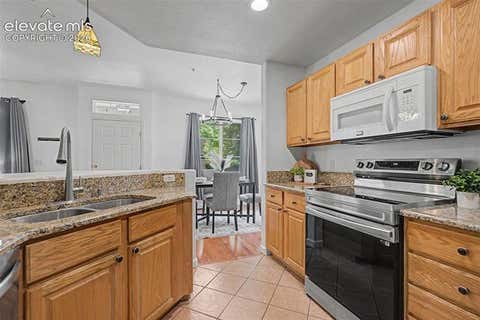 Tiny photo for 3238 Atrium Point, Colorado Springs, CO 80906 (MLS # 9822299)