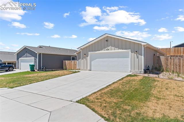 1424 Brewery Road