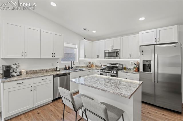 1424 Brewery Road