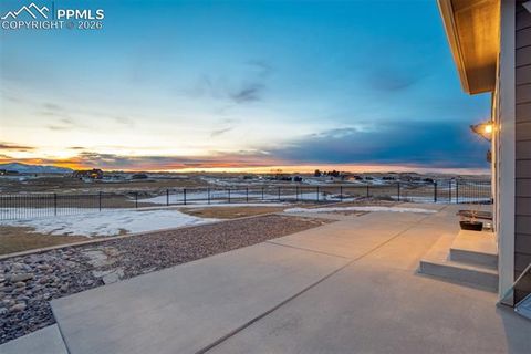 Tiny photo for 7310 Clovis Way, Colorado Springs, CO 80908 (MLS # 4456521)