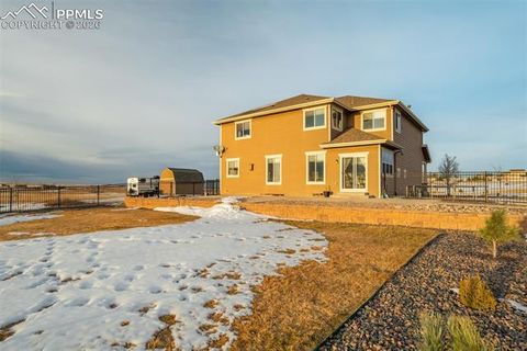 Tiny photo for 7310 Clovis Way, Colorado Springs, CO 80908 (MLS # 4456521)