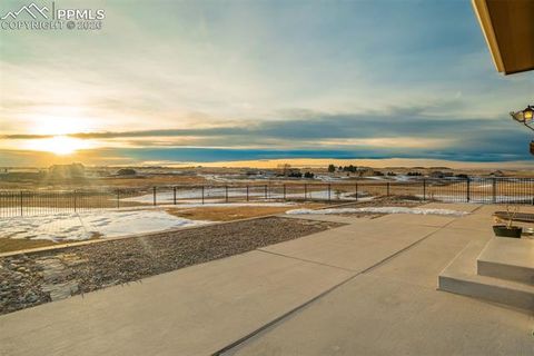 Tiny photo for 7310 Clovis Way, Colorado Springs, CO 80908 (MLS # 4456521)