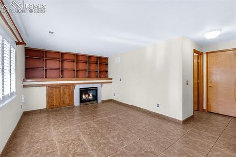 Tiny photo for 5929 Iceberg Pass Way, Colorado Springs, CO 80923 (MLS # 7889402)
