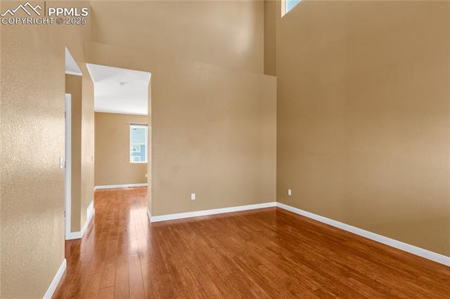 8333 Hames Drive