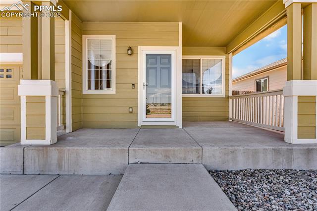 8333 Hames Drive