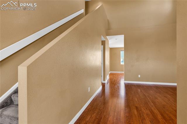 8333 Hames Drive