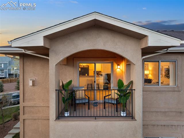 1530 Little Bear Creek Point 302