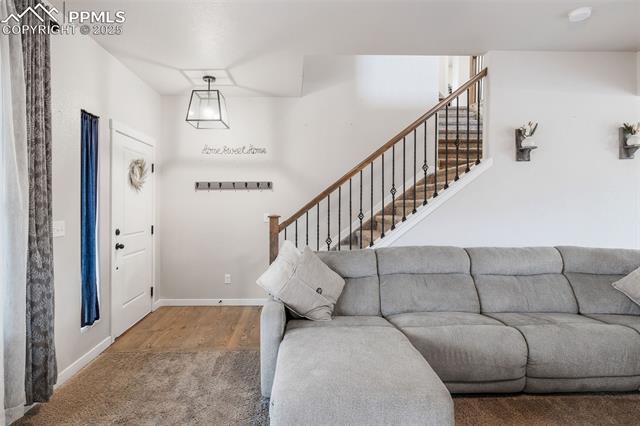 7670 Barraport Drive