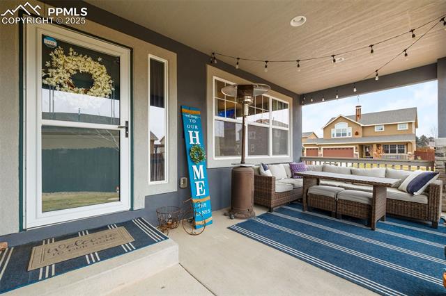 7670 Barraport Drive