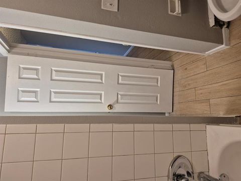 Photo of 5038 El Camino Drive #61, Colorado Springs, CO 80918 (MLS # R13849785)