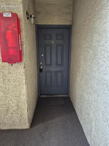 Photo 1 of 37 — 5038 El Camino Drive 61, Colorado Springs, CO 80918