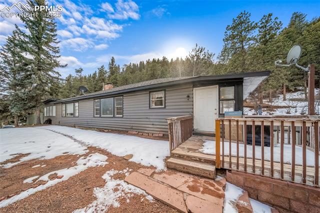 413 County Road 21