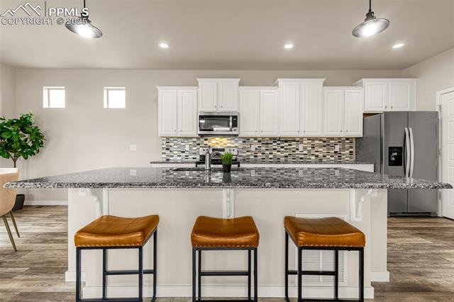 9408 Timberlake Loop