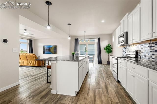 9408 Timberlake Loop