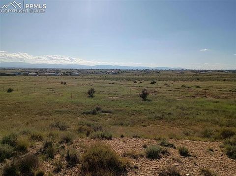 Photo of 691 Mint Drive, Pueblo, CO 81007 (MLS # 1410548) Photo of 691 Mint Drive, Pueblo, CO 81007 (MLS # 1410548)