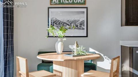 Tiny photo for 3632 Evelyn Lane, Colorado Springs, CO 80907 (MLS # 6935619)