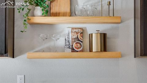 Tiny photo for 3632 Evelyn Lane, Colorado Springs, CO 80907 (MLS # 6935619)