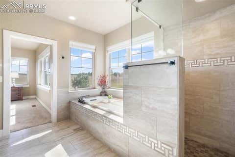 Tiny photo for 18561 Cherry Springs Ranch Drive, Monument, CO 80132 (MLS # 1373071)