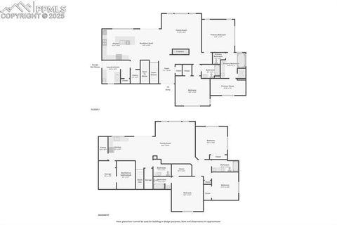 Tiny photo for 18561 Cherry Springs Ranch Drive, Monument, CO 80132 (MLS # 1373071)