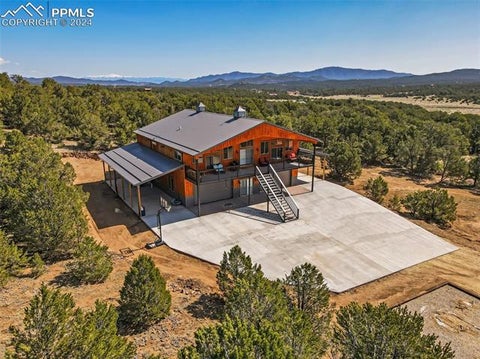 Featured picture for the property 1978194
