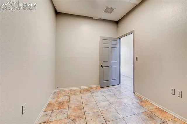 Colorado Springs, Colorado 80905, United States, ,Commercial,Active,169766