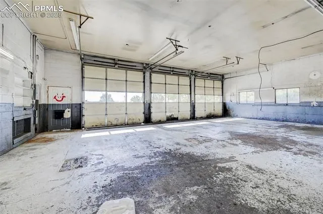 Colorado Springs, Colorado 80905, United States, ,Commercial,Active,169766