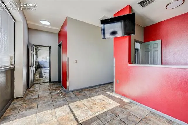 Colorado Springs, Colorado 80905, United States, ,Commercial,Active,169766