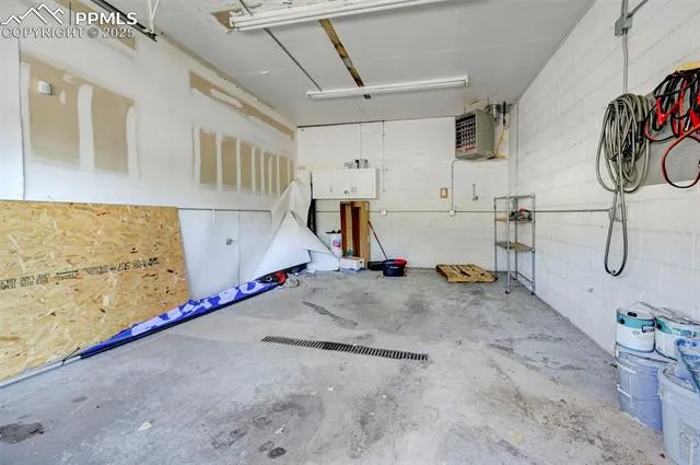 Colorado Springs, Colorado 80905, United States, ,Commercial,Active,169766