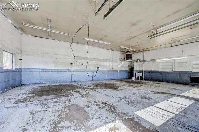 Colorado Springs, Colorado 80905, United States, ,Commercial,Active,169766