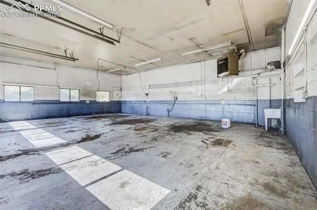 Colorado Springs, Colorado 80905, United States, ,Commercial,Active,169766