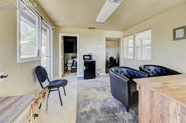 Colorado Springs, Colorado 80905, United States, ,Commercial,Active,169766