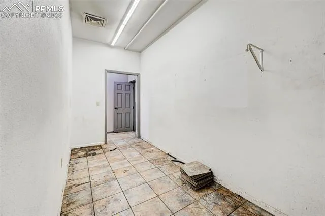 Colorado Springs, Colorado 80905, United States, ,Commercial,Active,169766