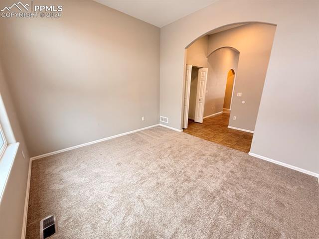 6333 Roundup Butte Street