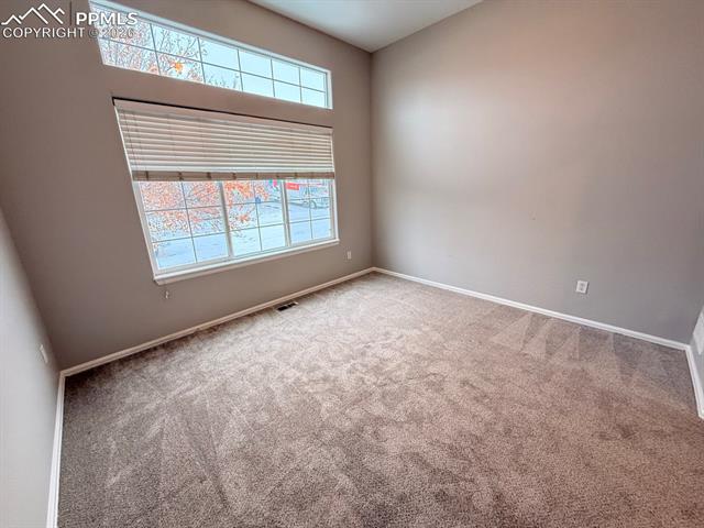 6333 Roundup Butte Street