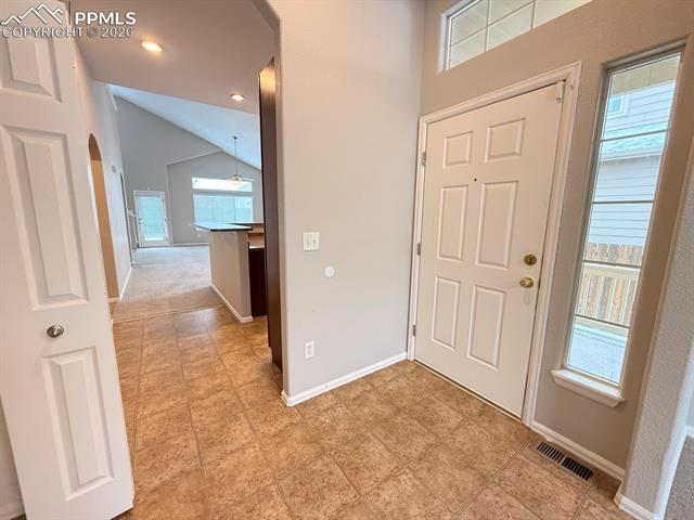 6333 Roundup Butte Street