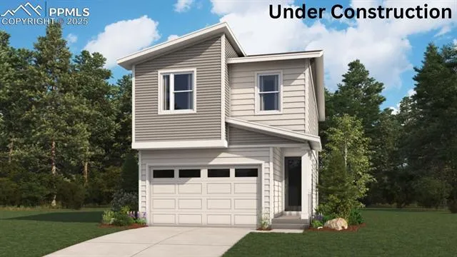 MLS: 6791837