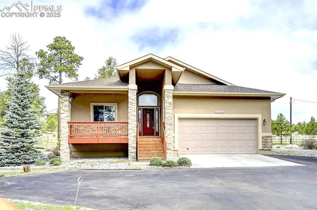 12590 Holmes Road