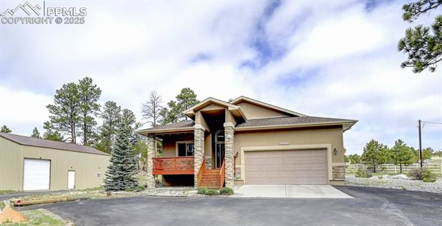 12590 Holmes Road