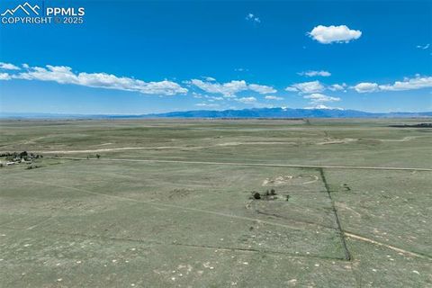 Photo of 0 S Peyton Highway, Calhan, CO 80808 (MLS # 2056636) Photo of 0 S Peyton Highway, Calhan, CO 80808 (MLS # 2056636)