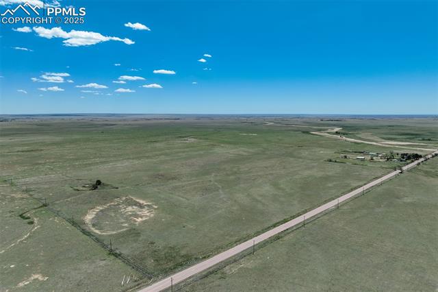 0 S Peyton Highway