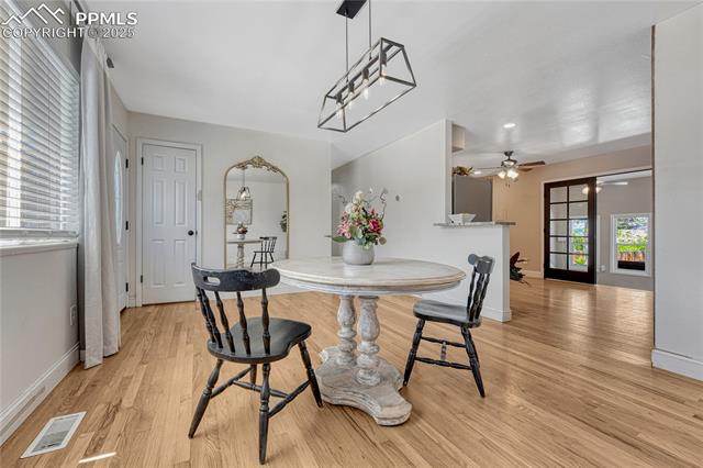 2906 Cabrillo Circle