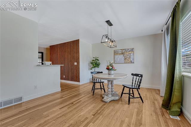 2906 Cabrillo Circle
