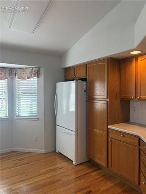 Tiny photo for 3685 Abbey Heights, Colorado Springs, CO 80917 (MLS # 6837117)