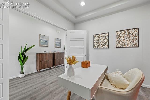 8287 Loganberry Court