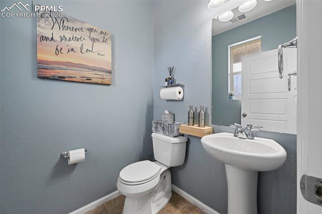 8287 Loganberry Court