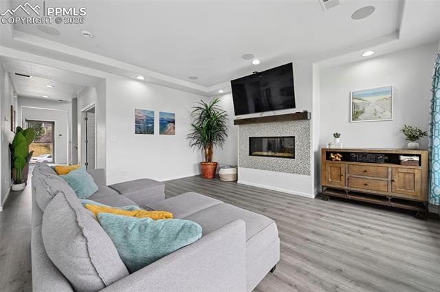 8287 Loganberry Court