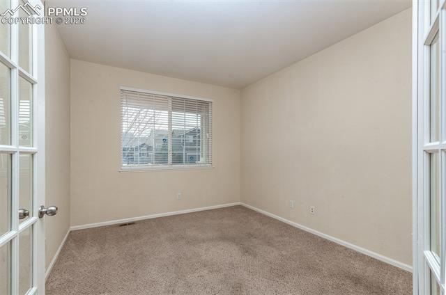 1814 Meadowbrook Parkway