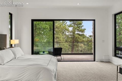 Tiny photo for 17 Midland Road, Colorado Springs, CO 80906 (MLS # 3786403)