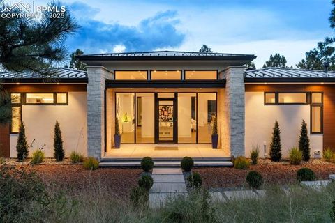 Tiny photo for 17 Midland Road, Colorado Springs, CO 80906 (MLS # 3786403)