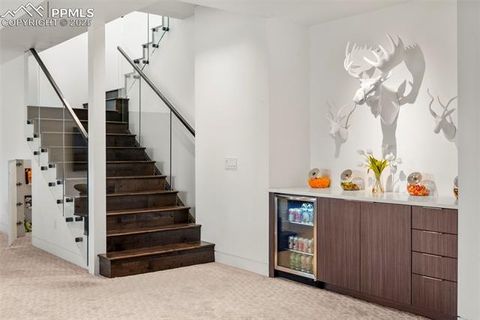 Tiny photo for 17 Midland Road, Colorado Springs, CO 80906 (MLS # 3786403)